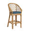 Kent Upholstered Stool-138528206-138528251