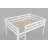 Alique Kids Loft Bed-1338736460-1332859378