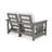 Club Mission Loveseat-68506489