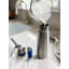 Frieling Cream Whipper Chargers 50-pack