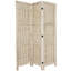 Bamboo Tree Matchstick Room Divider-1232144841-1232144843