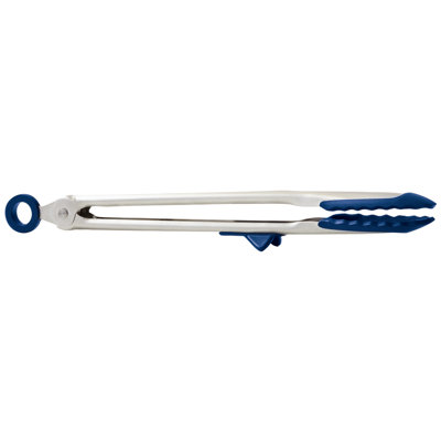 Tip Top Spectrum Diversified Kitchen Tong