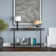 Robillard 52" Console Table