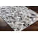 Dercy Chevron Indoor Rug