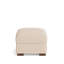 Catalina Ottoman-1964246973
