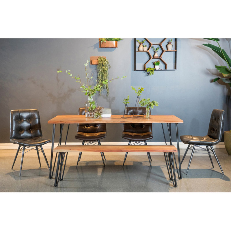 Dining Bench