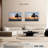 Gillard Aruba Palm Tree-107695609