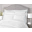 Plaza Duvet Cover-71447519