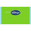 Silentnight Anti Allergy Duvet - 07.5 Tog-15021877