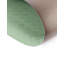 Tapis de cuisine antidérapant Bodella-406370979-406370991