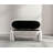 Lolanda Upholstered Storage Bench-1811049057