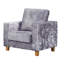 Arnold Configurable Living Room Set