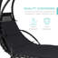 Chaise longue d'extérieur Rodjanae-697521727