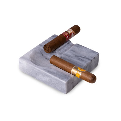 Jerett Marble Bar Tool