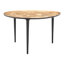 Table de bout Normand
