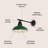 Annalysia Wall Light-33290798