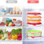 Ensemble de 2 contenants alimentaires Amgala-619418600