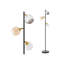 Colvin 162cm Tree Floor Lamp