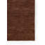 Althena Wool Area Rug-866936795