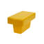 Table de bout Gattis Home-1474850354-1469256428