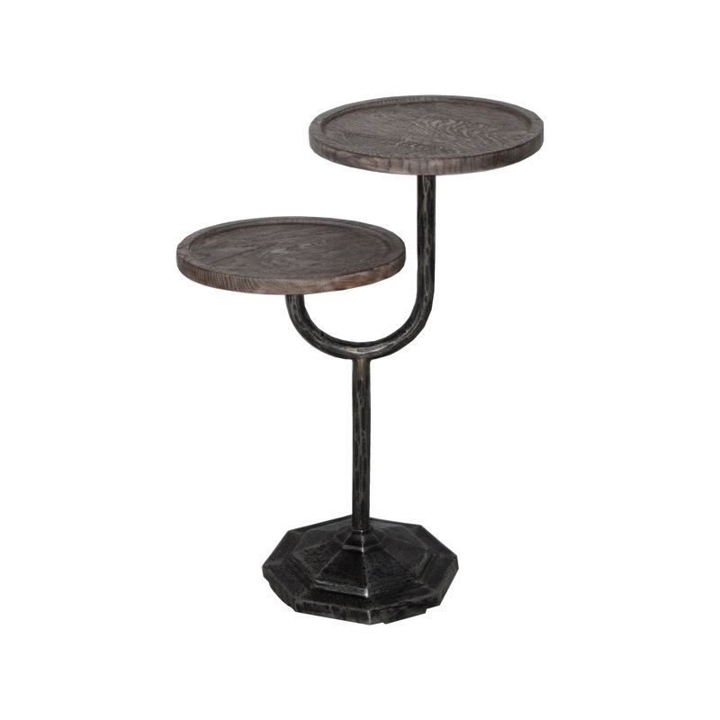 Table de bout Arbnor