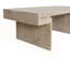 Table basse American Vintage-1389970335