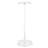 Cassy Freestanding Tabletop Hat Coat Rack