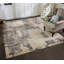 Area Rug in Gray-476798289