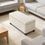 Banc de lit avec rangement-915156591-914540341