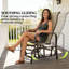 Ensemble de 2 chaises confortables-125766284-125766288