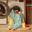Tapis vibrant-1330029035