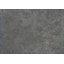 Bureaux, bureau d'ordinateur avec rangement, bureau moderne, L 47,25 po, stratifié gris et amp; Métal noir | Gris | Panneau de particules-84846150