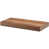 Walnut selected