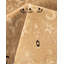 Classic One-of-a-Kind 6' 3" X 9' 5" Hand Knotted Area Rug