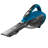 BLACK+DECKER DUSTBUSTER Hand Vacuum Deep Ocean