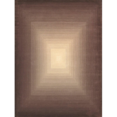 Ombre Area Rug
