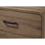 Meuble de rangement 1pc