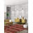 Wool Indoor Rug
