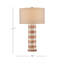 Lampe de table Tia