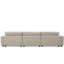 Salon modulaire en velours côtelé Comfy-1565296477