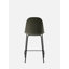Harbour Upholstered Stool-90988358-90991436