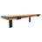 Emerald Lee Poplar Bracket Shelf-97006660