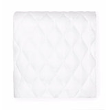 Arcadia Waterproof Mattress Pad