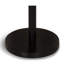 Shay Drink Table-101599512-101599513