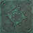 Vert antique