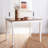 Bohuslavice Dining Table-248667504-248489090
