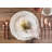 Mercer41 Pendergrass Stainless Steel (18/0) Flatware Set - Service for 4