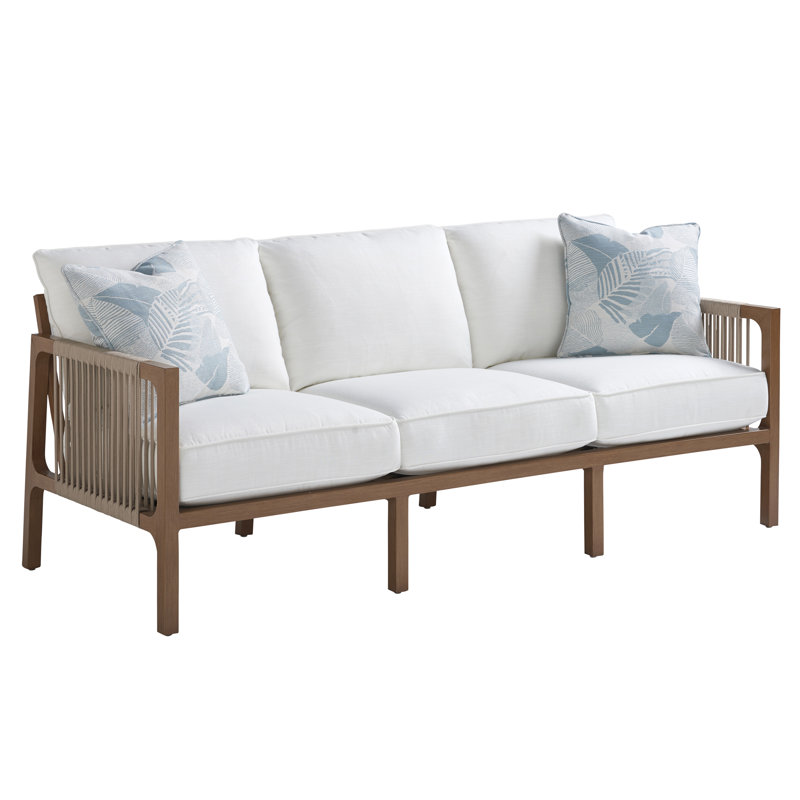 St Tropez Sofa