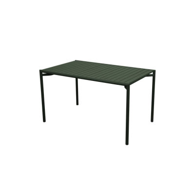 Copenhagen Outdoor Dining Table