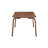 Ginny Dining Table